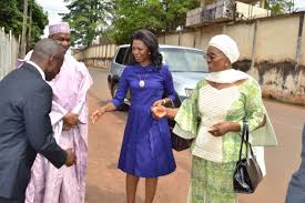 Violences faites aux femmes 